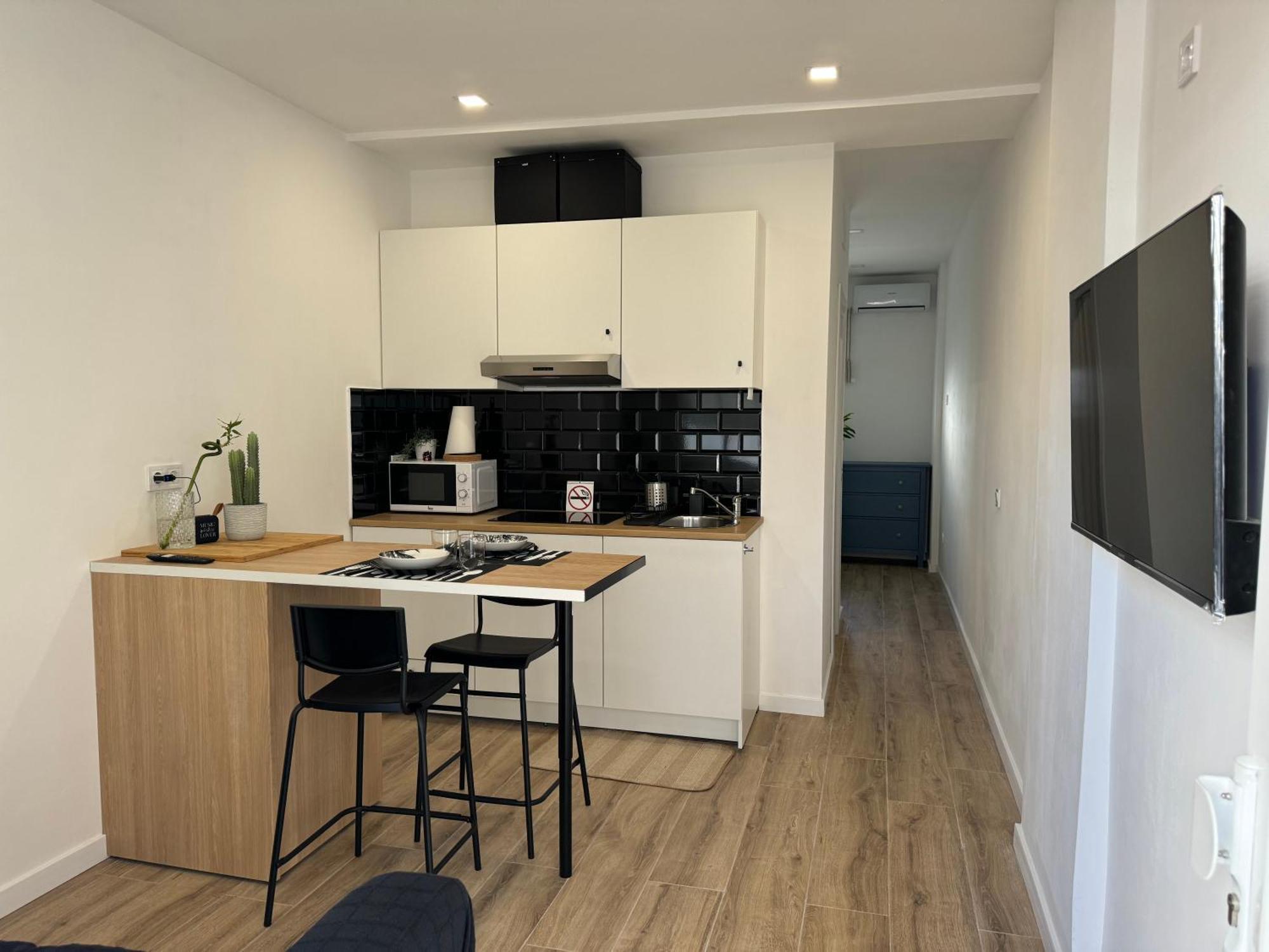 Apartamento Casa Raffaella - Habitat - Near Yumbo Maspalomas (Gran Canaria)