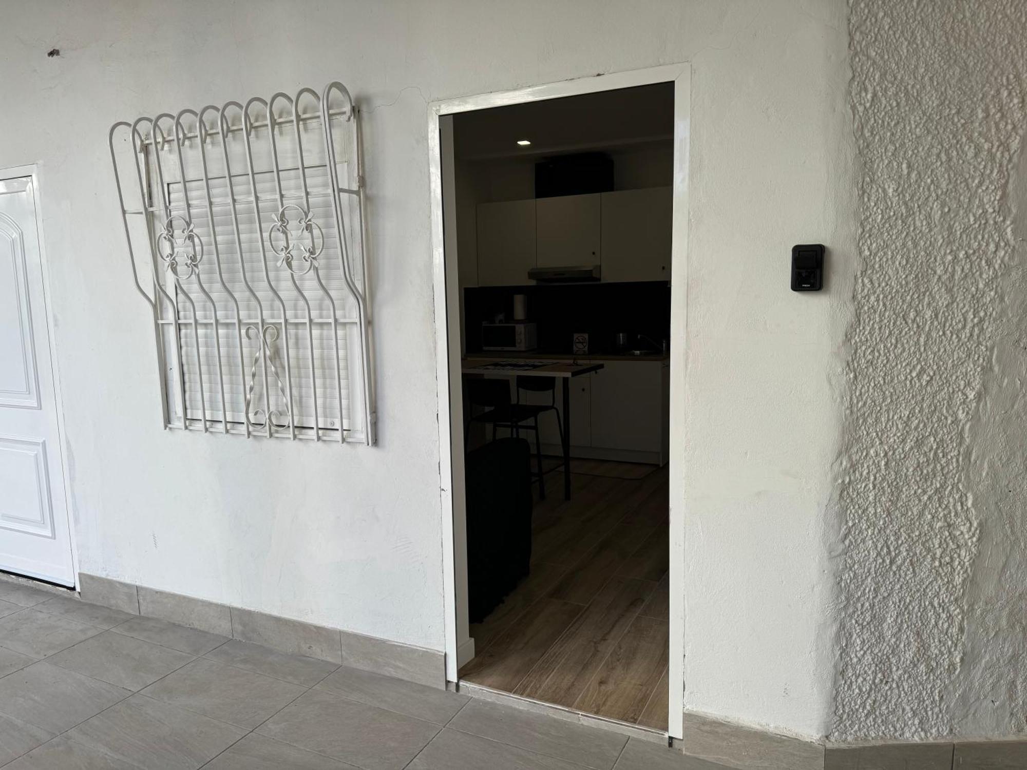 Apartamento Casa Raffaella - Habitat - Near Yumbo