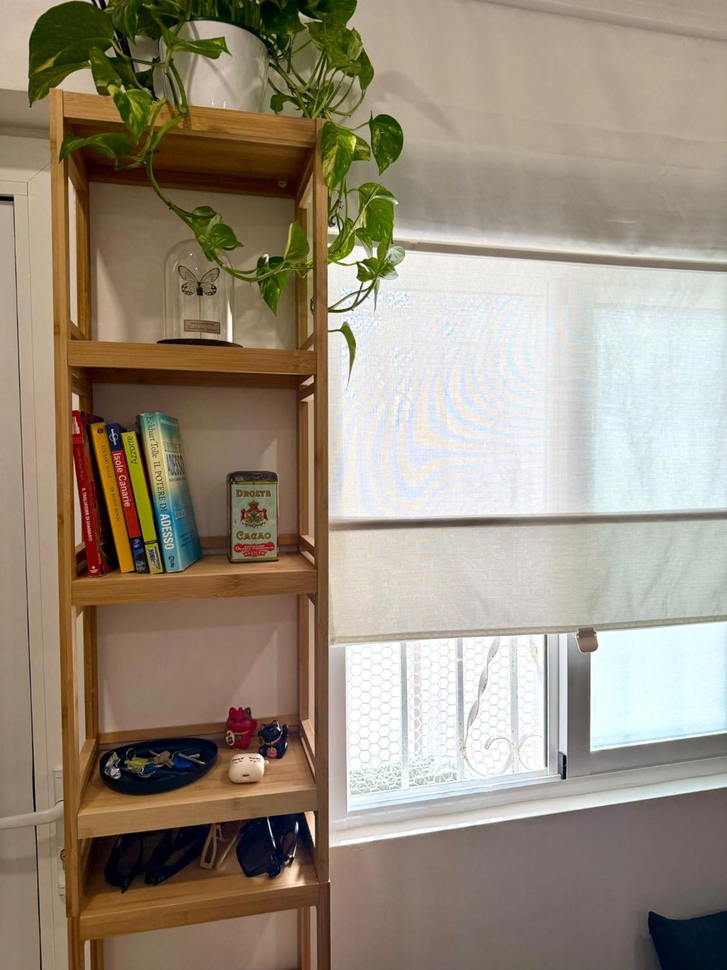 Apartamento Casa Raffaella - Habitat - Near Yumbo *